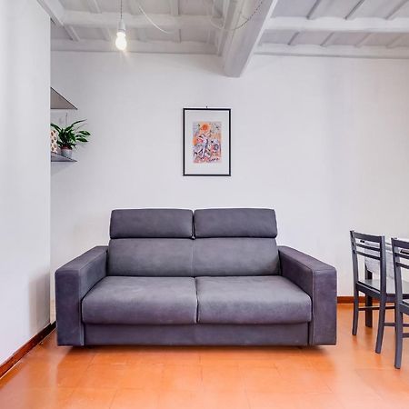 Pigna Suite Rome Extérieur photo