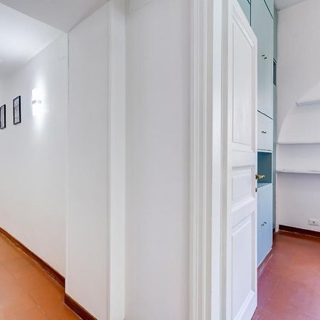 Pigna Suite Rome Extérieur photo